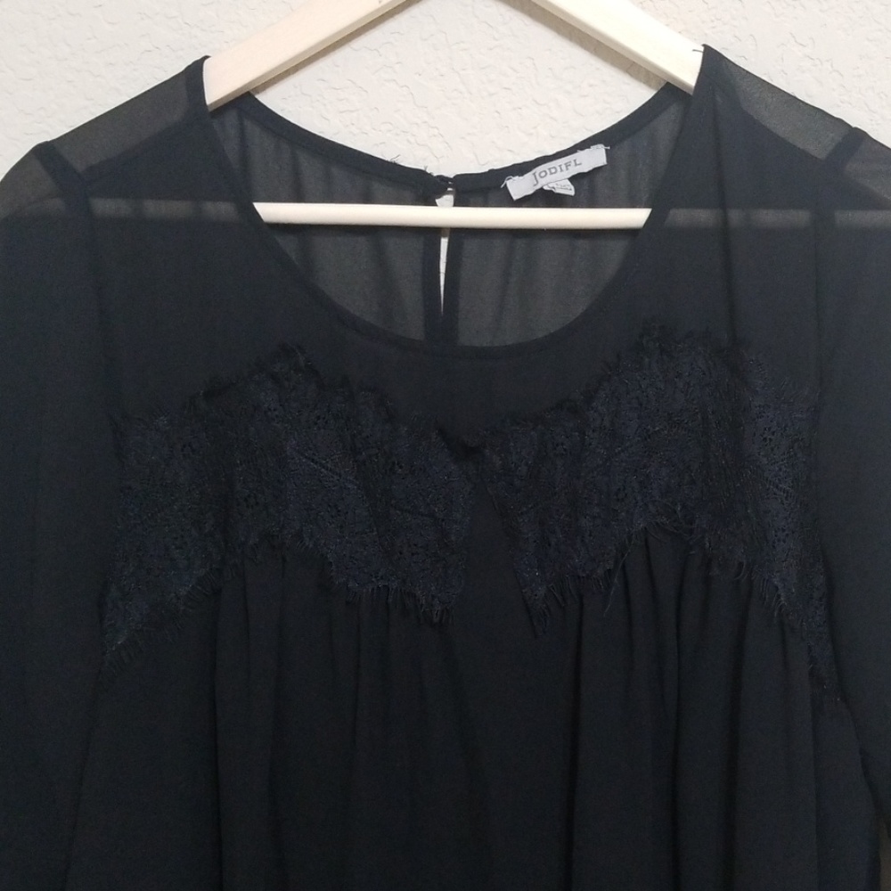LBD - Picture 2 of 2